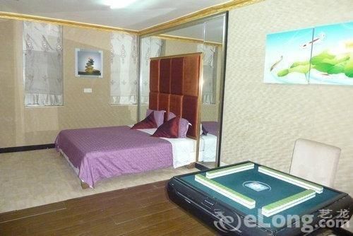 Kapok Hotel 珠海 外观 照片