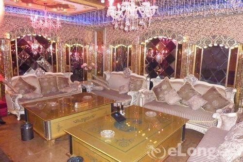 Kapok Hotel 珠海 外观 照片