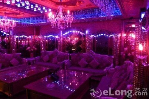 Kapok Hotel 珠海 外观 照片