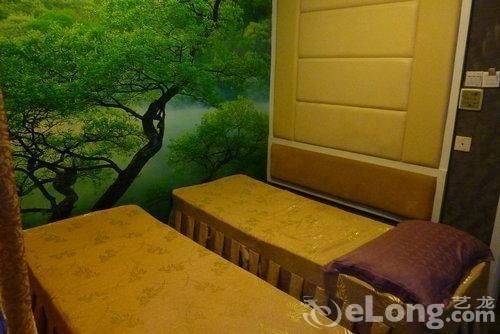 Kapok Hotel 珠海 外观 照片